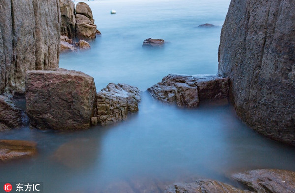 1545269963394017816.jpg 嵊泗列岛.jpg