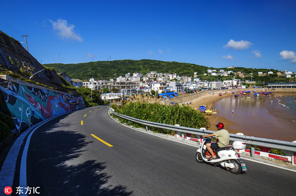 1545270013457081588.jpg 公路.jpg