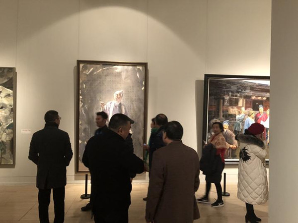 1545879741728084902.jpg 1545813802593067667.jpg