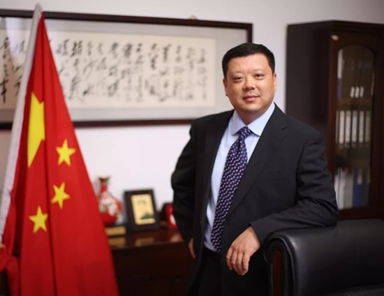 1545879913157097275.png 1545879309607006118.png