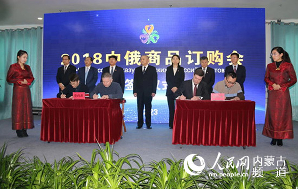 1545870777053068923.jpg 1_副本.jpg