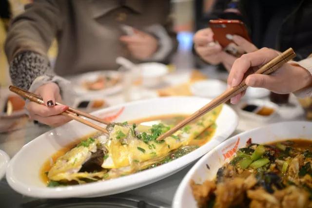 1531272647759066506.jpg 1.jpg