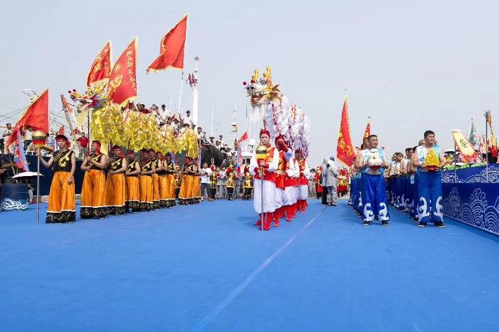 1533279259517083412.jpeg 祭海大典3.jpeg