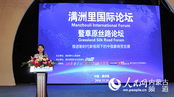 1545871096497070318.jpg 1_副本.jpg