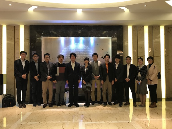 1545957183362025636.jpg W020181221651206484609.jpg