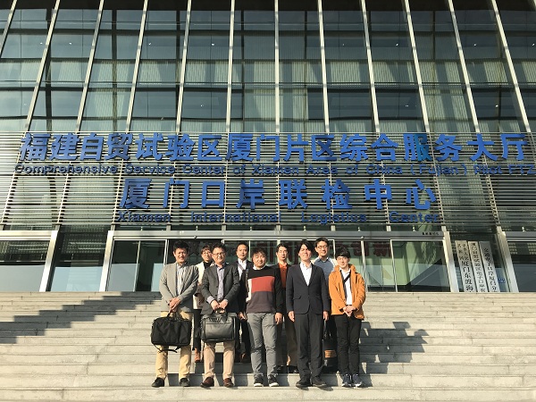 1545957198133032124.jpg W020181221651206837699.jpg