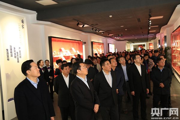 1545960598335091237.jpg 286ed488c83f1d8e6f9a02.jpg