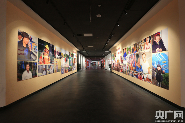 1545960614626052919.jpg 286ed488c83f1d8e6fac03.jpg