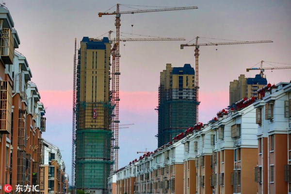 1545960308078071090.jpg 5c242661a310d9126fdba12a.jpg