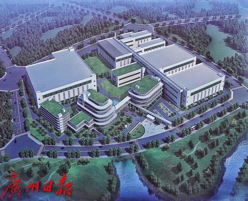 1545721889901098163.jpg 1545721889901098163.jpg