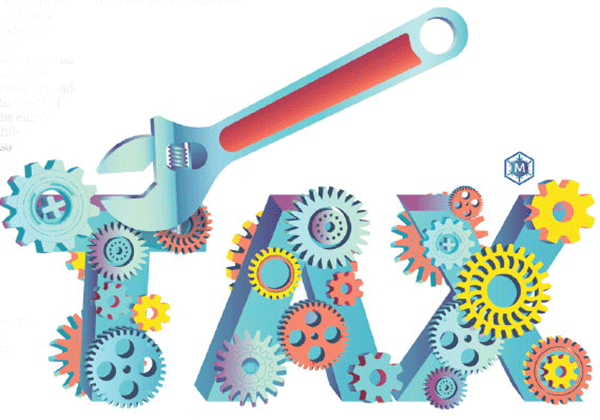 1535351558868061032.gif 1-1.gif