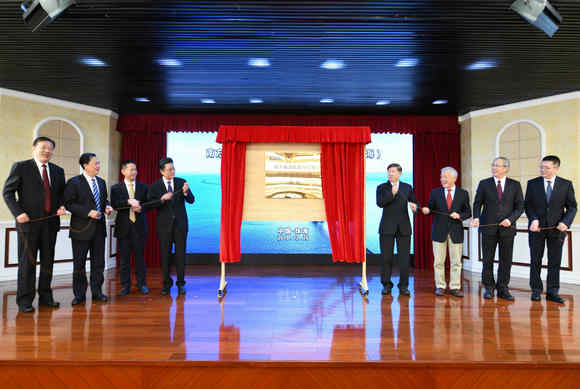 1545976869584037895.jpg 1545960010456086626.jpg