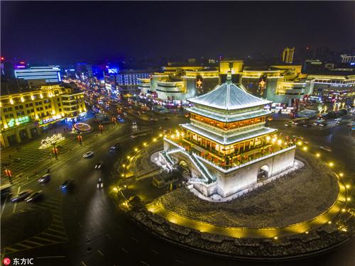 1545982440993077016.bmp 2353_副本.bmp