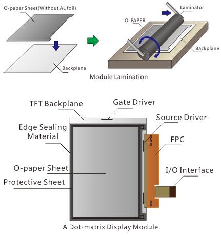 1545818578559012015.png 20123271237993.png