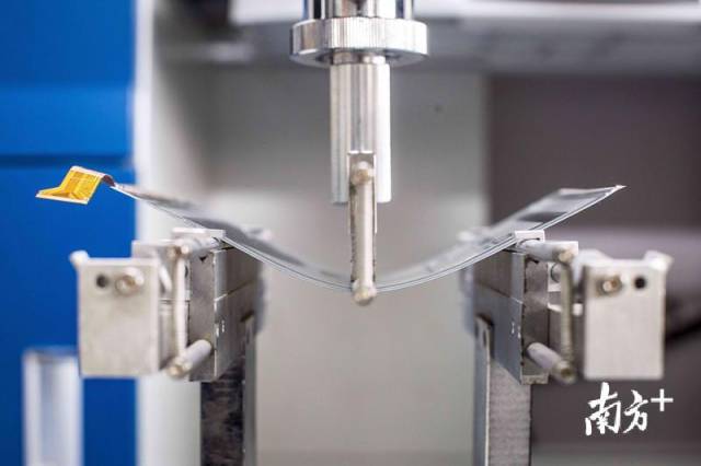 1545818628219007448.jpg 20181225024102984.jpg