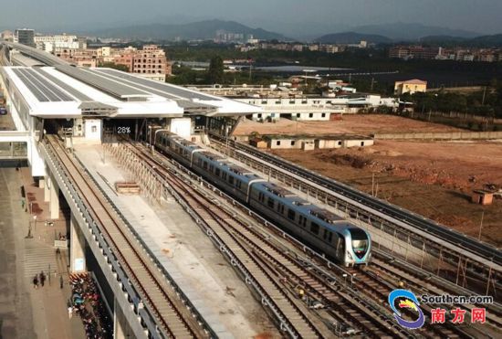 1545985744073078749.jpg 12772486037085749330.jpg