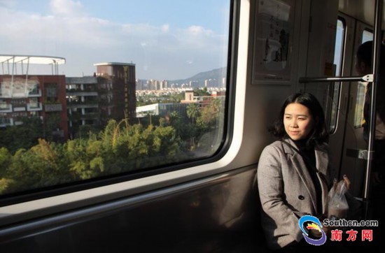 1545985764956036542.jpg 6134885340771201698.jpg