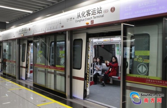 1545985784913019477.jpg 3162013751174548600.jpg