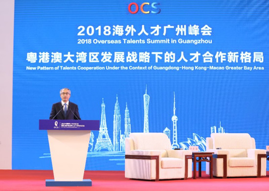 1545975378413001718.jpg 386620126032167996_副本.jpg