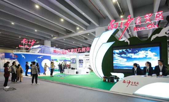 1545975425409088406.jpg 320569373585814677_副本.jpg