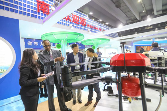 1545975474839007758.jpg 384223361715117659_副本.jpg