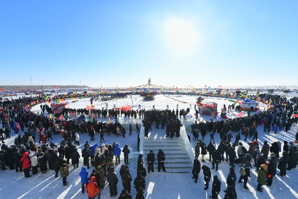 1546047640890025467.jpg 286ed488c7cf1d9017fe05.jpg