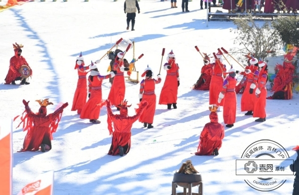 1546047674200034385.jpg 286ed488c7cf1d90181509.jpg