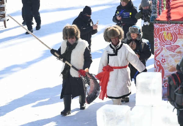 1546047721249017013.jpg 286ed488c7cf1d9018320f.jpg