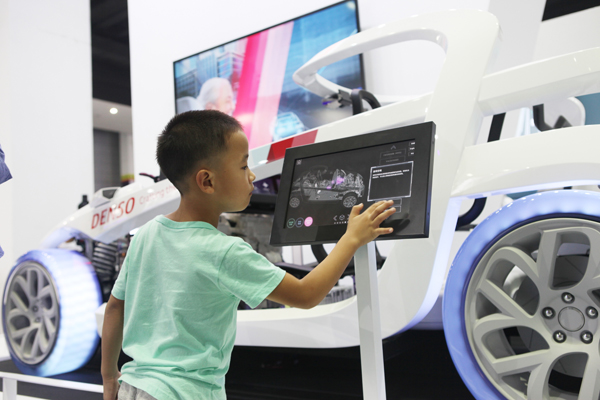 1546045222257076147.jpg 286ed488c83f1d8fd3aa0b.jpg