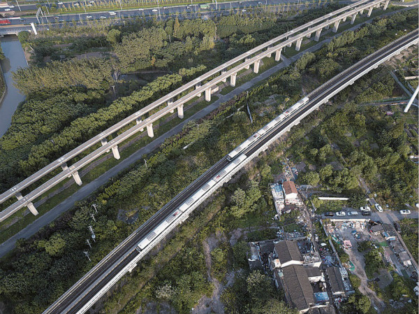 1546049606125099011.jpg 5c264a75a310d9126fdc06aa_meitu_2.jpg