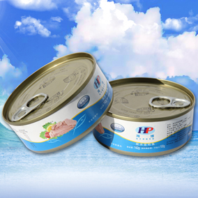 1545890109804003511.jpg 20170123135426_0066.jpg