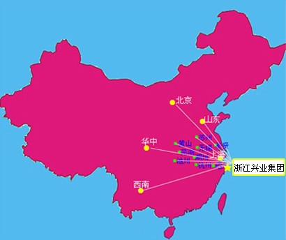 1545890600452015014.jpg s1607270226444255246.jpg