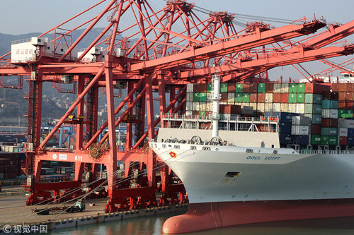 1545981893491021159.jpg 2350_副本.jpg