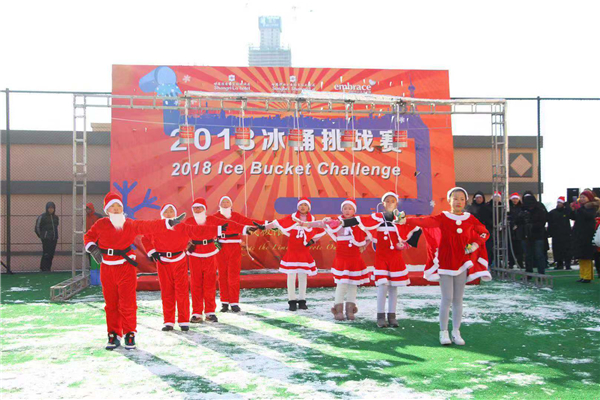 1546072647078086986.jpg a32b547ce0dd78e2d2a0cb7cc056c5d0.jpg