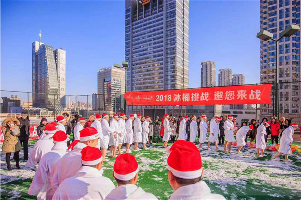 1546072670190081824.jpg a3f5e376c74f153c4cadb37ab824b51f.jpg