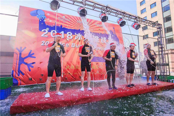 1546072688312044640.jpg a3cf1c9b483d939598d6b683416f1d49.jpg