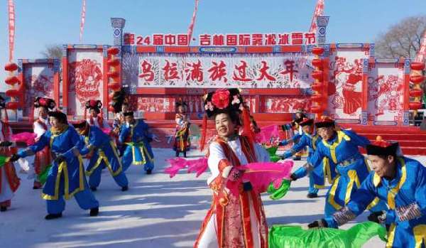 1546391795628096195.jpg 286ed488c7cf1d917ce214.jpg