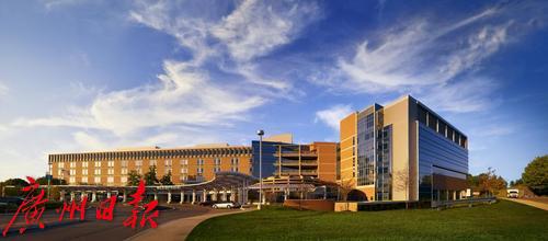 1546070723067061891.jpg f2b8acac-5f10-4705-bc64-0362ccb97118.jpg