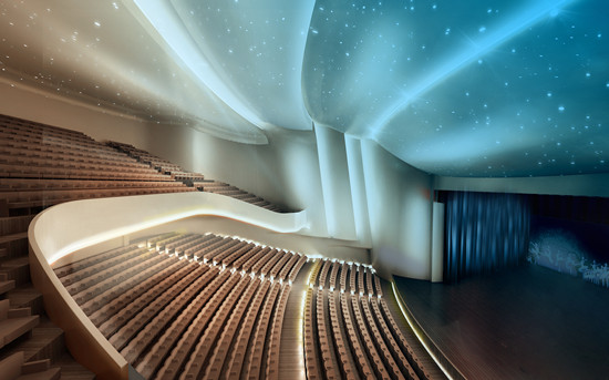 1546048353008028196.jpg 微信图片_20181226153357_副本.jpg