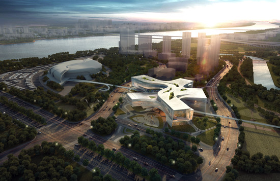 1546048458220072779.jpg 微信图片_20181226153402_副本.jpg