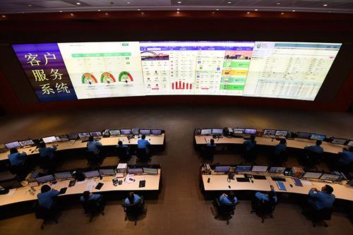 1546420276469031980.bmp 2381_副本.bmp