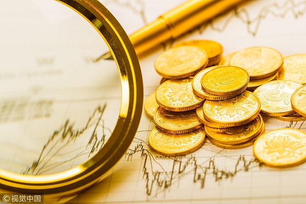 1546478465363000320.jpeg 5c2c7b7aa310d9126fdc915c.jpeg