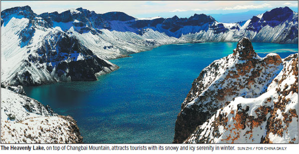 1546398171551016622.jpg 00221917e13e1bae784c26.jpg