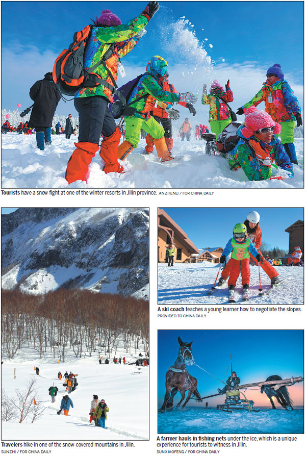 1546398178010039321.jpg 00221917e13e1bae785c28 (1).jpg