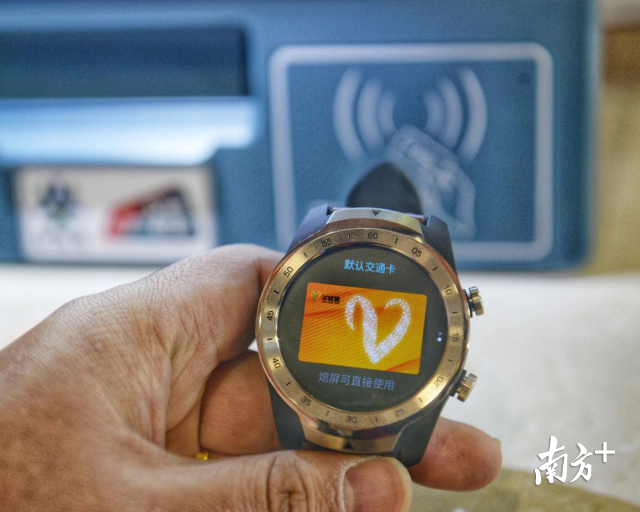 1546069930756011879.png eca86b61fd551d90789e54.png