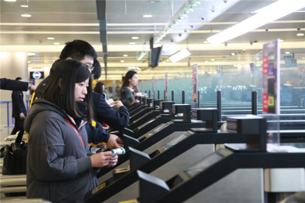 1546478045192003984.jpg 5c2c5c49a310d9126fdc8b88_meitu_2.jpg