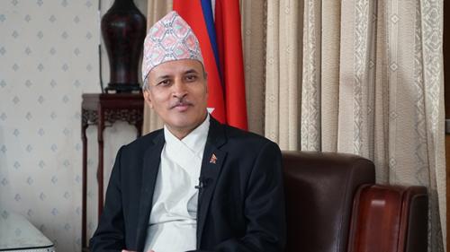 1546498708339037119.bmp 2396_副本.bmp