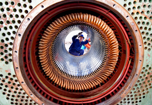 1546500068772062315.jpg 2407_副本.jpg