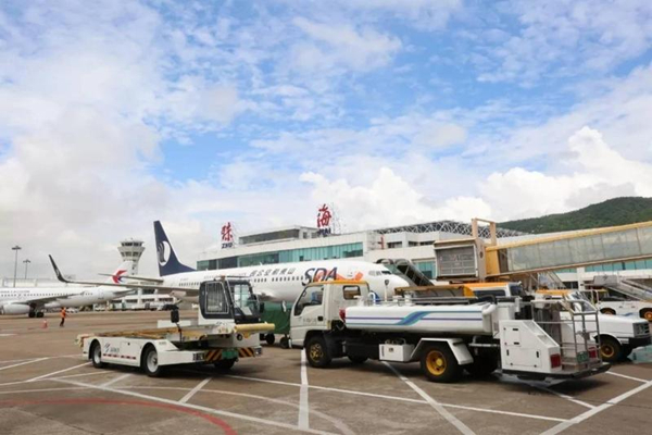 1546565490610050918.jpg 1_副本.jpg