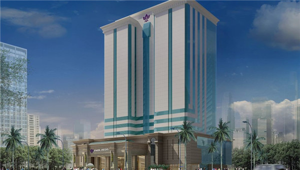 1546565340657028507.jpg bws_副本.jpg